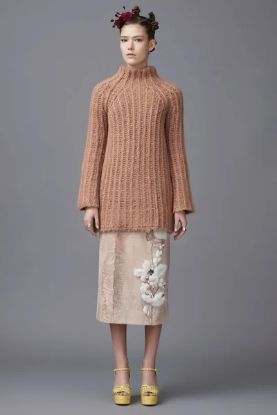 Look 65